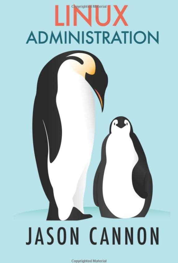 linux6